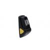 Baterie pro elektrické nářadí 5000182, 1300 mAh 7.2V, pro použití s: POWER FOR ALL Rapid Agrafage