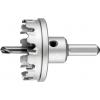 PFERD TOOLS LOS HM 5008 25405008 Děrovačka 50 mm 1 ks