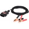 KS Tools 5501706 Udržovač napětí kategorie OBD II 550.1706 KS Tools 5501706 Udržovač napětí kategorie OBD II 550.1706