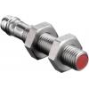 Leuze Electronic indukční senzor přiblížení M8 nezarovnaná PNP IS 208MM/4NO-4N0-S8.3