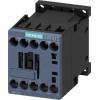 Siemens 1 NO Stykač napětí ve vinutí 110V ac 3pólový 6.7 A 690V 4 kW s 1 NC kontakty 110V Řízení motoru, Reverzační, Siemens 1 NO Stykač napětí ve vinutí 110V ac 3pólový 6.7 A 690V 4 kW s 1 NC kontakty 110V Řízení motoru, Reverzační,