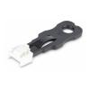 StarTech.com USB kabel konektor rj45 0 mm černá RJ45LOCKANDKEY StarTech.com USB kabel konektor rj45 0 mm černá RJ45LOCKANDKEY