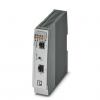 Sběr dat, rozsah: INJ 1000-T, pro použití s: Ethernet Phoenix Contact