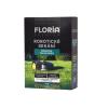 Travní směs FLORIA Premium pro robotické sekání 1kg Travní směs FLORIA Premium pro robotické sekání 1kg