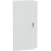 Schneider Electric LVS08528 PrismaSeT-P, plné dveře, IP55, IK10, šířka = 800 mm PLECHOVÉ dveře 1 ks Schneider Electric LVS08528 PrismaSeT-P, plné dveře, IP55, IK10, šířka = 800 mm PLECHOVÉ dveře 1 ks
