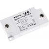 MEAN WELL ELG-200-48DA-3Y napájecí zdroj pro LED, LED driver konstantn...