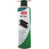Inhibitor koroze, Žlutá, 500 ml Aerosol CRC, SP 350 Inhibitor koroze, Žlutá, 500 ml Aerosol CRC, SP 350