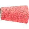 PFERD TOOLS GSB 362260 CO-COOL 36 42217190 brusná dutinka Zrnitost 36 (Ø x v) 36 mm x 60 mm 100 ks