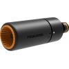 Fiskars 1027088 zavlažovací pistole