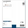 Bosch Accessories 2608901947 2608901947 vrtací korunka 140 mm 1 ks Bosch Accessories 2608901947 2608901947 vrtací korunka 140 mm 1 ks