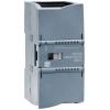 PLC – I/O modul řada SIMATIC S7-1200 Siemens PLC – I/O modul řada SIMATIC S7-1200 Siemens