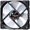 Fractal Design FD-FAN-DYN-X2-GP14-BK PC větrák s krytem černá (š x v x h) 140 x 25 x 140 mm Fractal Design FD-FAN-DYN-X2-GP14-BK PC větrák s krytem černá (š x v x h) 140 x 25 x 140 mm
