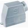 pouzdro 09 30 010 0543 09300100543 HARTING 1 ks pouzdro 09 30 010 0543 09300100543 HARTING 1 ks