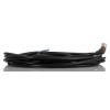 Kabel ovladače snímače, A: Vnitřní, A: Pravoúhlý 3, B: Bez koncovky, 60V, IP65, IP67, řada: RKMWV Lumberg Automation 5 m Kabel ovladače snímače, A: Vnitřní, A: Pravoúhlý 3, B: Bez koncovky, 60V, IP65, IP67, řada: RKMWV Lumberg Automation 5 m
