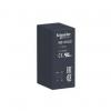Schneider Electric Reléový modul rozhraní Harmony Relay RSB 12V dc 12A Schneider Electric Reléový modul rozhraní Harmony Relay RSB 12V dc 12A