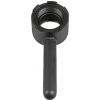 KS Tools 9111722 Držák tlumičů 22,0 mm