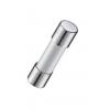 Kazetová pojistka 16A M 5 x 20 mm RS PRO Keramika 500V ac Kazetová pojistka 16A M 5 x 20 mm RS PRO Keramika 500V ac