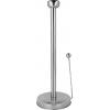 Metaltex 185356010 Kuchyňský držák válečkové oceli Metaltex 185356010 Kuchyňský držák válečkové oceli