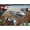 75325 LEGO® STAR WARS™ Starfiter N-1 od mandalorianteru