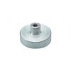 Sura Magnets Magnet 50 mm Kotouč, tloušťka: 22 mm 220 N Sura Magnets Magnet 50 mm Kotouč, tloušťka: 22 mm 220 N