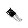 AEC-Q101, řada: STW MOSFET STW75N65DM6-4 Typ N-kanálový 55 A 30 V STMicroelectronics, TO-247, počet kolíků: 4 kolíkový AEC-Q101, řada: STW MOSFET STW75N65DM6-4 Typ N-kanálový 55 A 30 V STMicroelectronics, TO-247, počet kolíků: 4 kolíkový