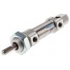 DSNU-20-10-PPS-A Festo DSNU-20-10-PPS-A Festo