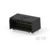 TE Connectivity 1-1827876-2, 1 ks Tube TE Connectivity 1-1827876-2, 1 ks Tube