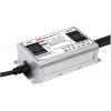 Self Electronics SLT75-24VFC-UN napájecí zdroj pro LED, LED driver kon...