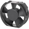 PROFAN Technology P2175HBT-ET axiální ventilátor 230 V/AC 363 m³/h (d x š x v) 172 x 150 x 51 mm