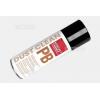Čistící sprej Dust Clean PB, 400 ml, suchý plyn