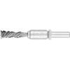 PFERD TOOLS Štětcový kartáč PBGS 1010/6 ST 0,50 43218003 10 ks
