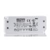 LED ovladač, řada: RACV20-LP RACV20-12-LP 12 V dc 1670 mA 20 W IP20 Recom LED ovladač, řada: RACV20-LP RACV20-12-LP 12 V dc 1670 mA 20 W IP20 Recom