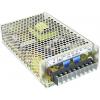 Dehner Elektronik SPS N080-IT2 průmyslový napájecí zdroj 80 W Dehner Elektronik SPS N080-IT2 průmyslový napájecí zdroj 80 W