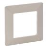 Legrand rám Valena Life Allure béžová 754041 1 ks Legrand rám Valena Life Allure béžová 754041 1 ks