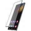 Hama ochranné sklo na displej smartphonu Samsung Galaxy S23 Ultra 1 ks 00216397