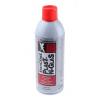Chemtronics Antistatické Antistatický sprej, kapacita: 14oz, vodivý: Nevodivý Sprej Rozptýlené Chemtronics Antistatické Antistatický sprej, kapacita: 14oz, vodivý: Nevodivý Sprej Rozptýlené