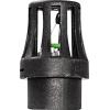 testo 0600 3692 0600 3692 sonda 1 ks testo 0600 3692 0600 3692 sonda 1 ks