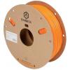 RAISE3D PMRA-1019-006 Hyper Speed PLA vlákno pro 3D tiskárny PLA plast Filament pro vysokorychlostní 3D tisk 1.75 mm 1000 g oranžová 1 ks