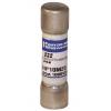 Kazetová pojistka 6A gPV 10 x 38 mm Mersen Skleněný melamin 1kV dc
