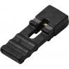 Delock 62597 HDMI / VGA / USB / jack adaptér [1x HDMI zásuvka - 1x D-S...