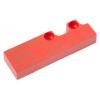 Telemecanique Sensors Magnetické Bezkontaktní bezpečnostní spínač 24V dc Termoplast 1 NC, 1 NO Šroubová