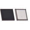 Maxim Integrated Serializátor IC MAX9275GTN/V+ 1 LVCMOS Serializér 3.12 Gbps, počet kolíků: 56 kolíkový, TQFN Maxim Integrated Serializátor IC MAX9275GTN/V+ 1 LVCMOS Serializér 3.12 Gbps, počet kolíků: 56 kolíkový, TQFN