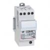 Legrand Svodič přepětí 1fázová 12 kA 1.2 kV Lišta DIN Legrand Svodič přepětí 1fázová 12 kA 1.2 kV Lišta DIN