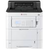 Kyocera ECOSYS PA 4000 cx tiskárna laserová barevná A4 40 str./min 40 str./min 1200 x 1200 dpi duplexní, LAN, USB Kyocera ECOSYS PA 4000 cx tiskárna laserová barevná A4 40 str./min 40 str./min 1200 x 1200 dpi duplexní, LAN, USB