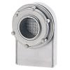 Legrand Kryt ventilátoru 29 mm 31mm Skříně a skříň Legrand Kryt ventilátoru 29 mm 31mm Skříně a skříň