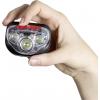 Energizer Vision HD+ Focus LED čelovka na baterii 400 lm 50 h E300280700