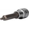 Brilliant Tools BT025928 BT025928 Nástrčný klíč 28 mm