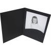 Daiber 14064 obaly na fotografie černá 10 x 15 cm