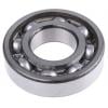 Kuličkové ložisko 6319/C3 SKF 95 mm (vnitřní prům.) 200 mm OD Kuličkové ložisko 6319/C3 SKF 95 mm (vnitřní prům.) 200 mm OD