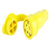 Molex 1301460059 NEMA spojka Molex 1301460059 NEMA spojka